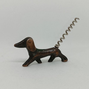Replica walter bosse - Etsy 日本