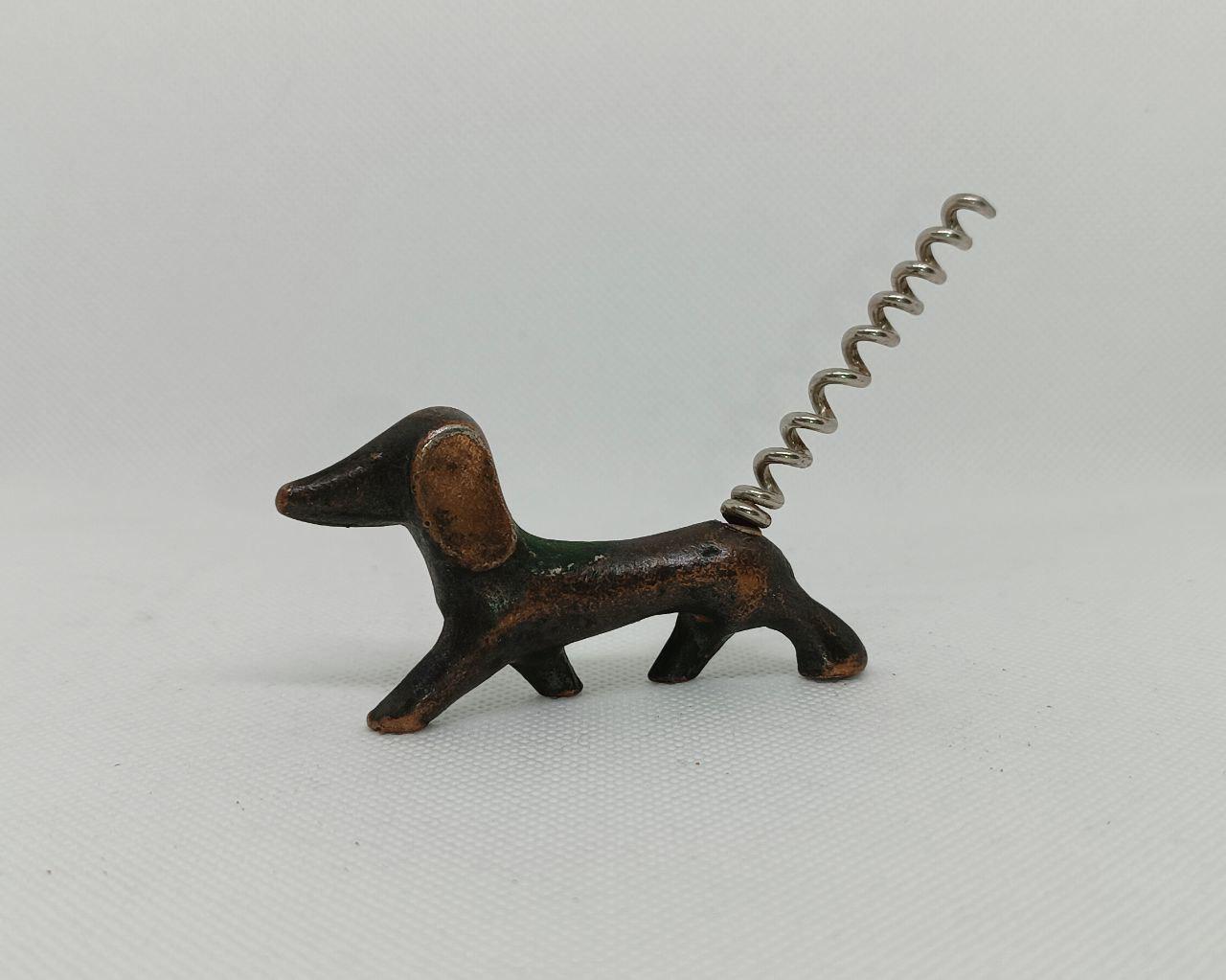 Replica walter bosse - Etsy 日本