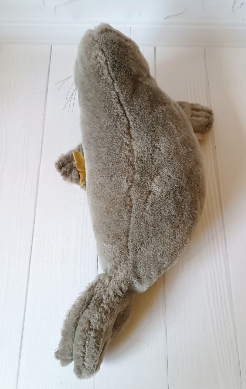 シュタイフ 090202 お買い得品 COSY ROBBY ぬいぐるみ 品 シュタイフ