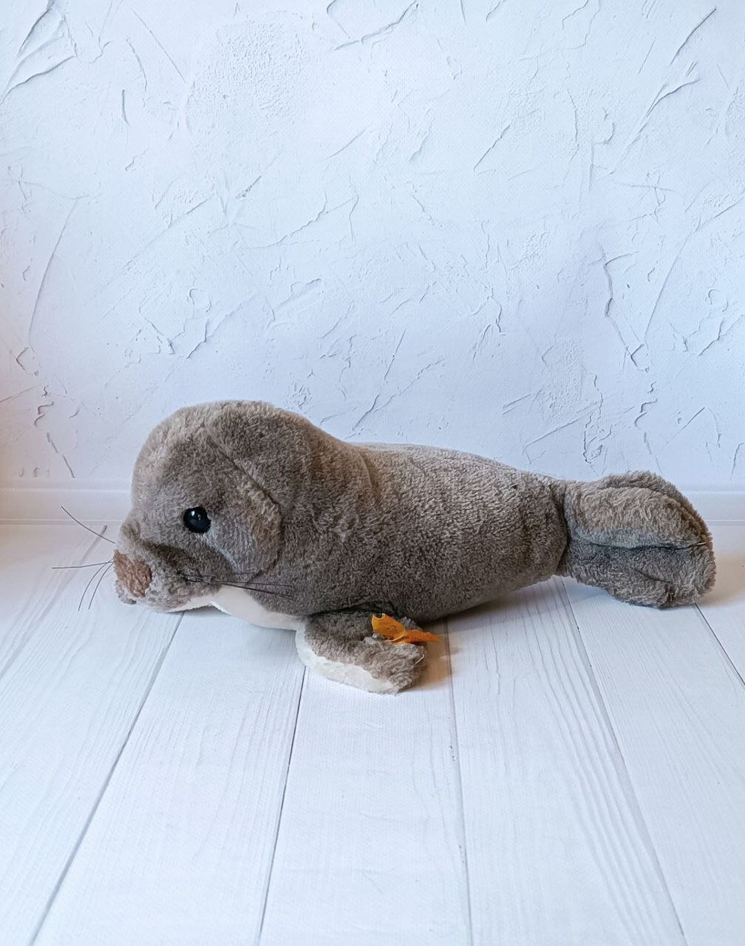 シュタイフ 090202 お買い得品 COSY ROBBY ぬいぐるみ 品 シュタイフ