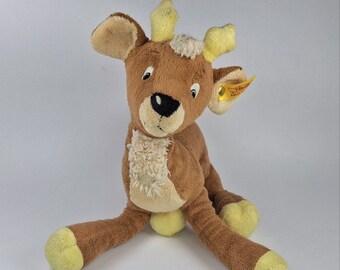 Steiff - シュタイフハリウッド ハリウッド テディベア | ドイツ最高級テディベアのシュタイフ