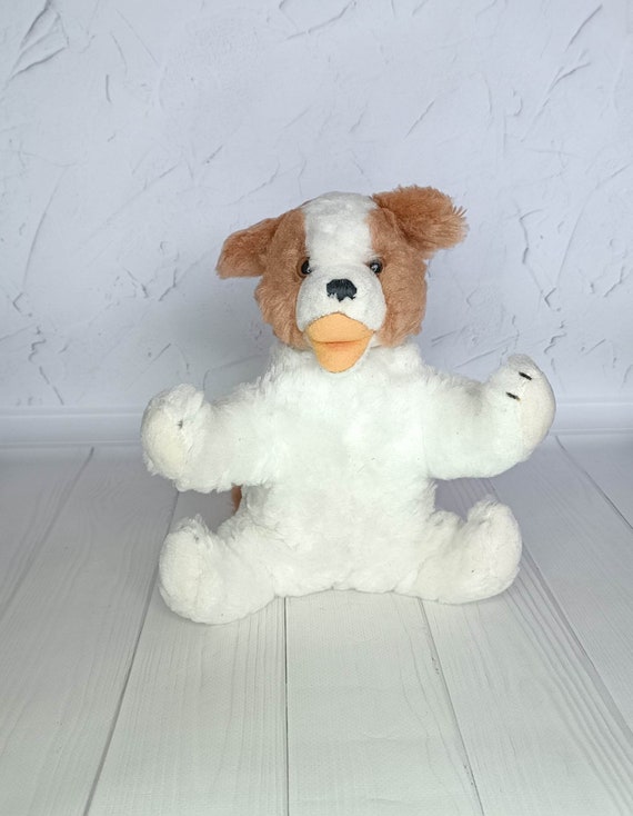 セール❗️♥プレゼントに♥箱入り♥シュタイフ♥セントバーナード1931 セール❗️♥プレゼントに♥箱入り♥シュタイフ♥セントバーナード1931