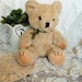 Owner of <a href='https://www.etsy.com/shop/vintageteddyart?ref=l2-about-shopname&from_page=listing' class='wt-text-link'>vintageteddyart</a>