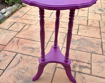 vintage side tables marble vintage side table antique antique etsy vintage side tables marble vintage side table antique antique etsy