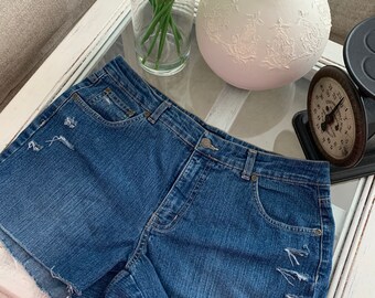 Relativity Jeans - Etsy