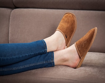 Sorel ella slip on shoes outlet
