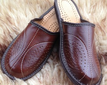 moccasin shoes near me