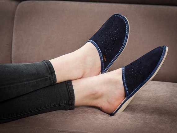 Zapatos para clima calido mujer new arrivals