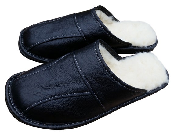 Cheap mens slippers for sale new arrivals