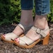 see more listings in the Clogs for Women section