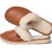 see more listings in the Slippers for Women section