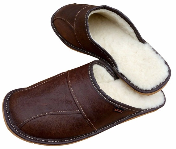 Hanes Men's Moccasin Slipper House Shoe with Indoor Outdoor Memory Foam  Sole Fresh Iq Odor Protection (Brown Corduroy) Men's Slippers - ShopStyle
