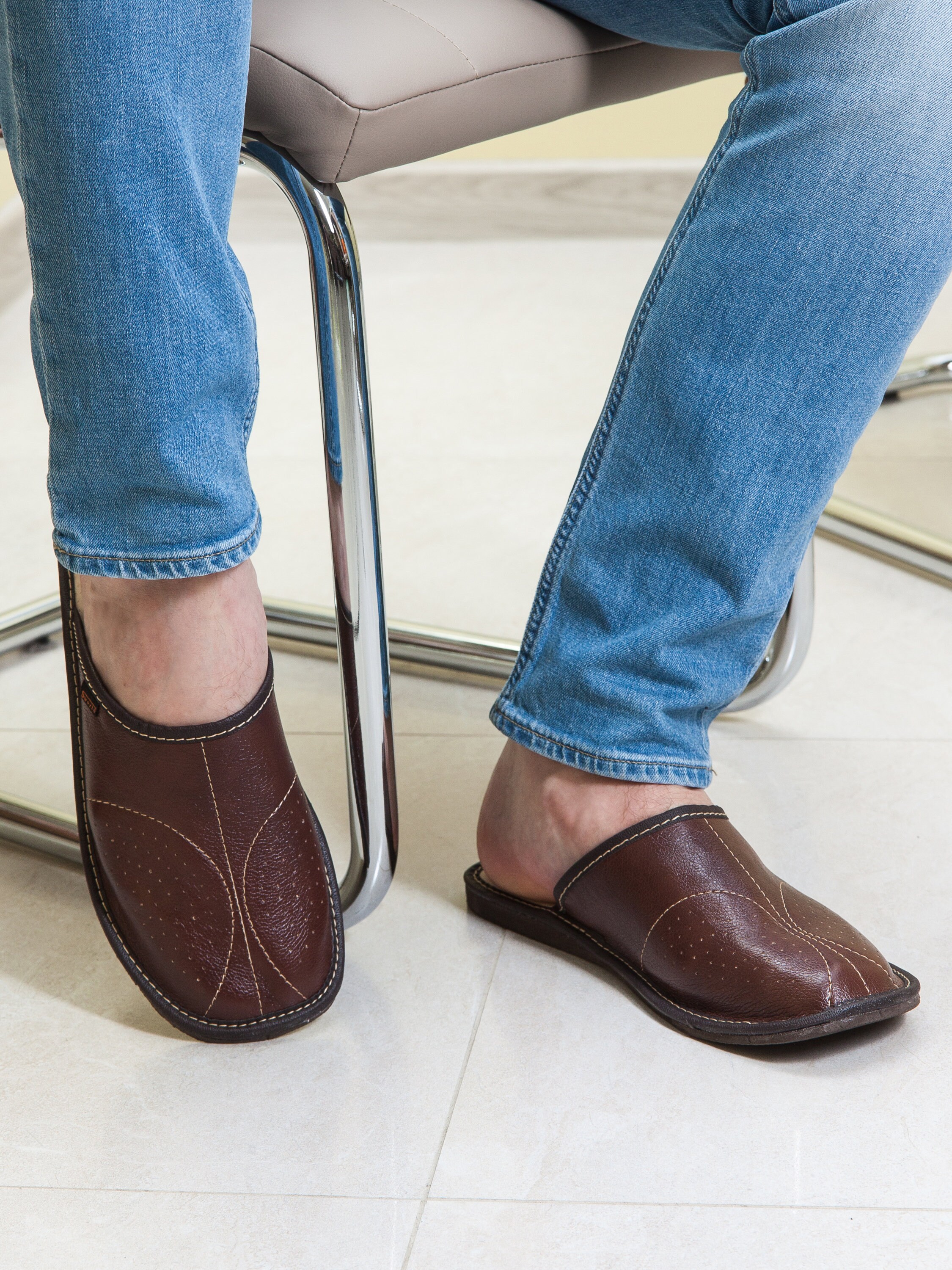 dr scholls inhale