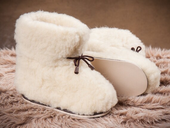 bata doctor slippers for ladies