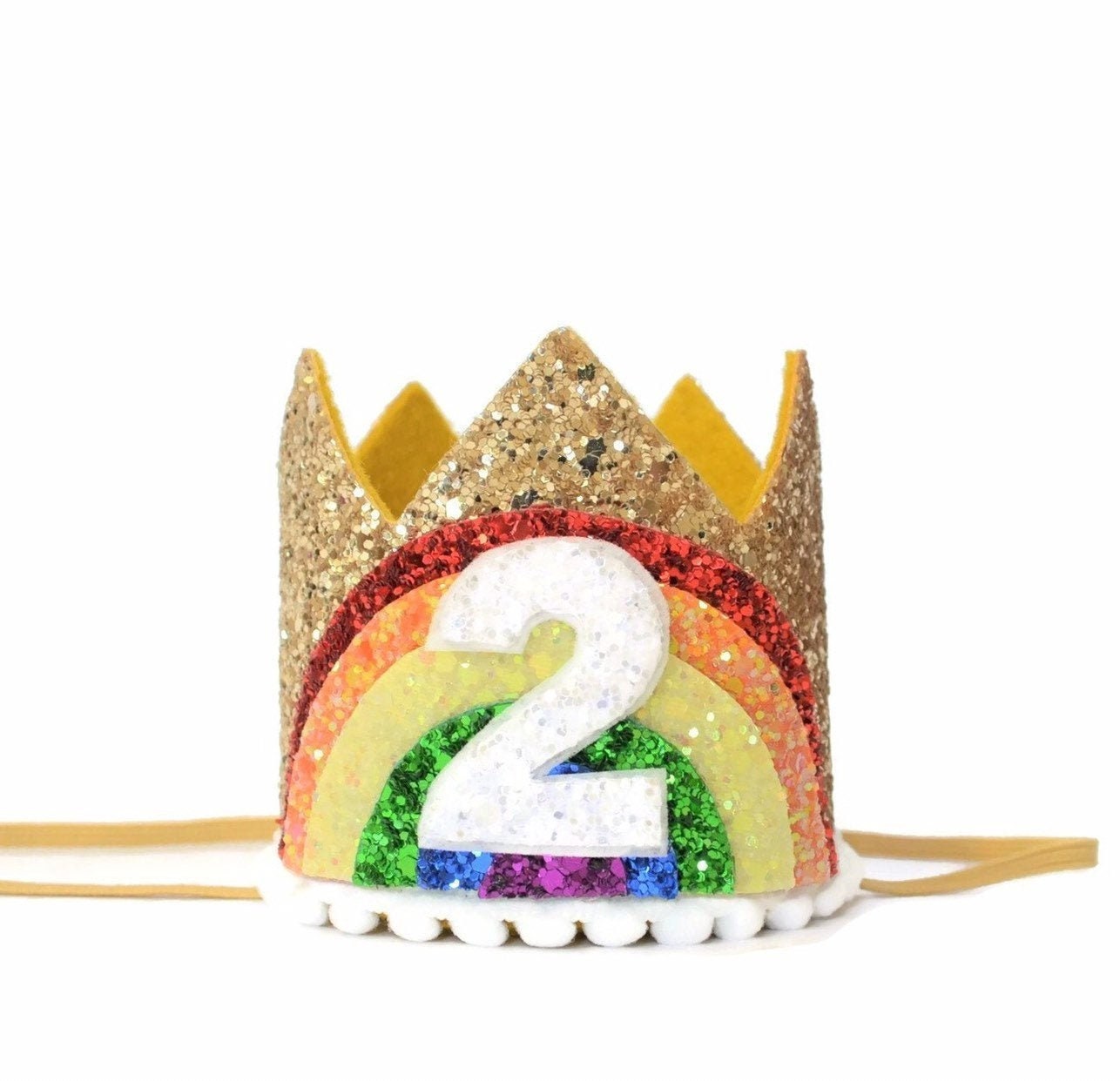 Birthday Crown Happy Birthday Crown Party Headband Birthday Party Hat Glitter Headband Custom Never Looked So Good Birthday Headband