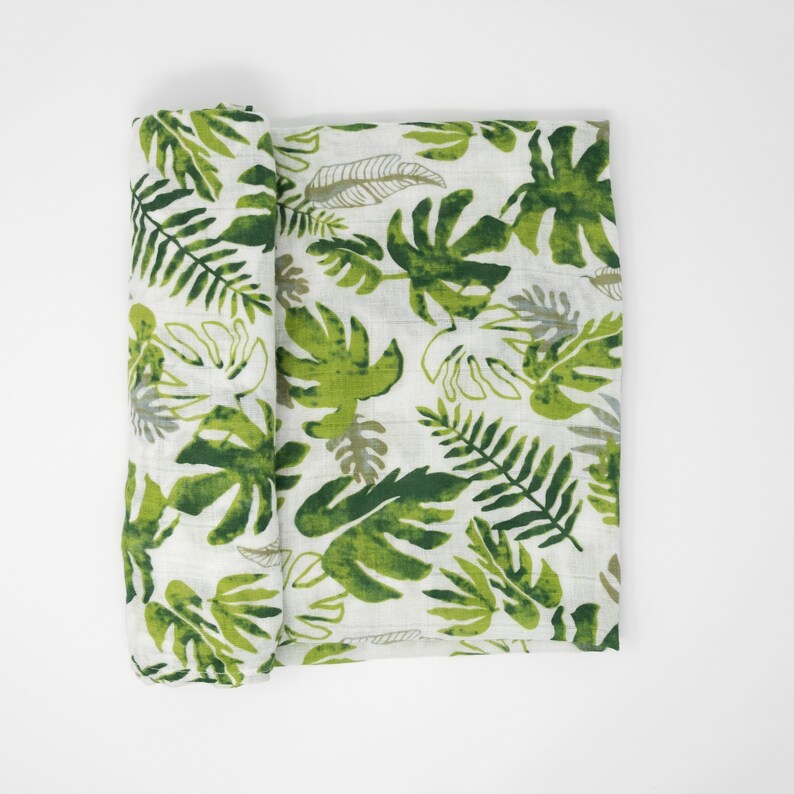 Single Blanket - Green Stripe – Red Rover | Green stripes ...