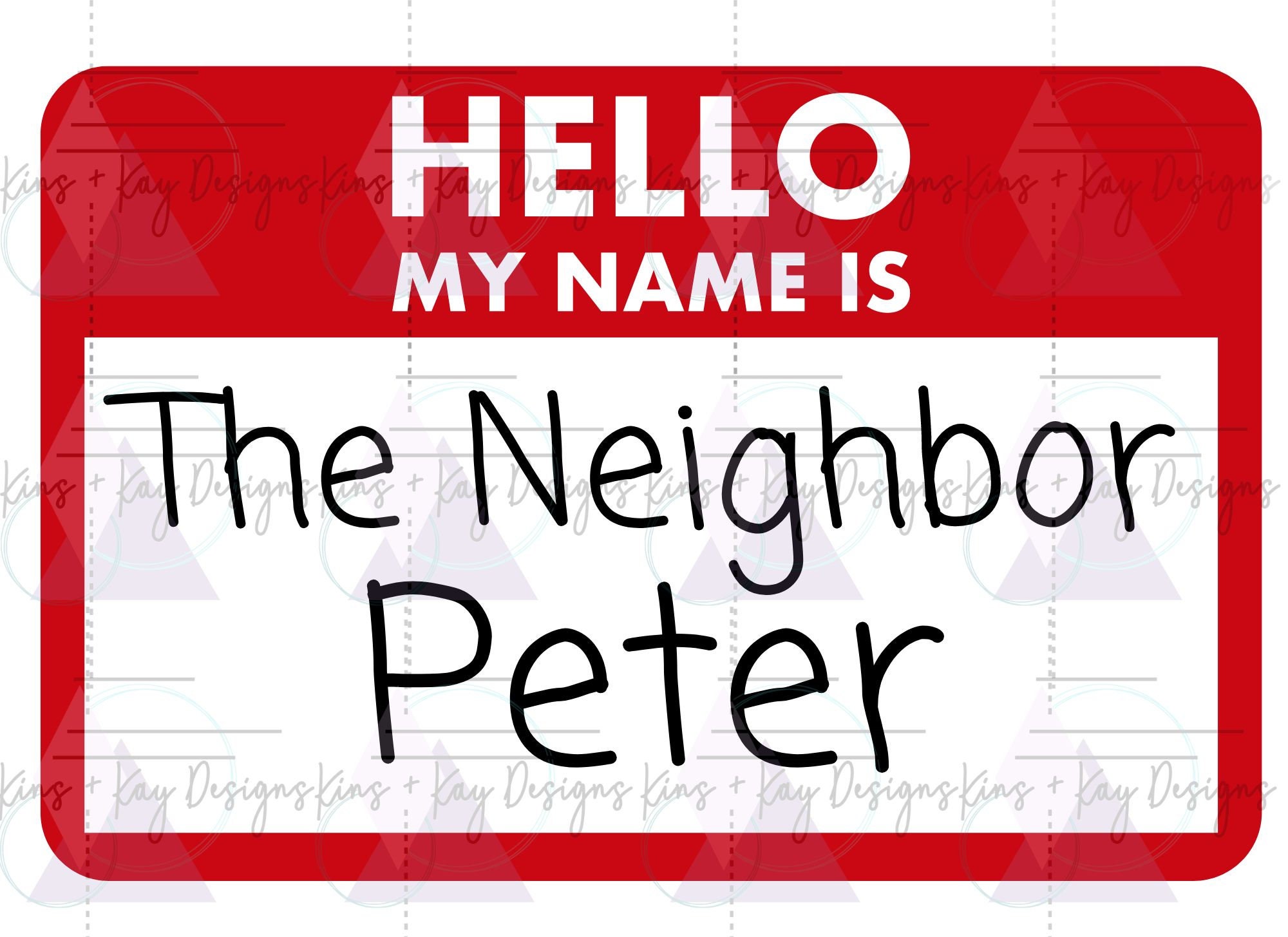 Year 3000 lyrics svg digital file jonas brothers the neighbor