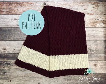 CROCHET WRAP PATTERN: Audrina Wrap, Crochet Wrap, Blanket Scarf, Wrap Pattern, Crochet Shawl, Shawl Pattern, Easy Crochet Pattern