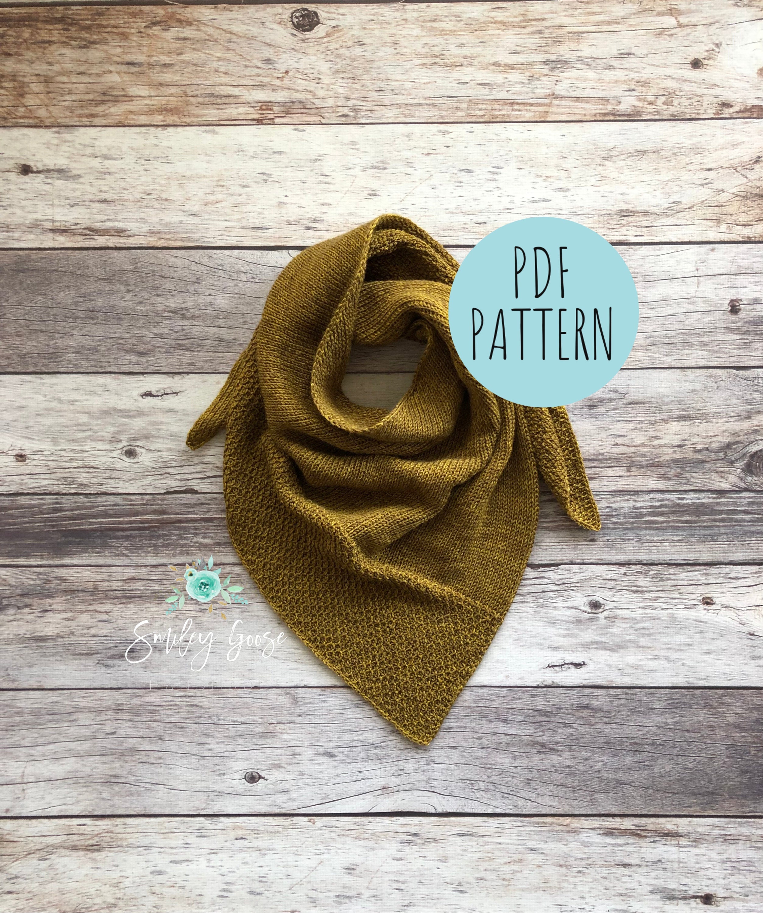 【TATIANA】Triangle Petit Muffler 8colors ウール100％ 韓国発 Designer fashion, Seoul-fully created | W Concept