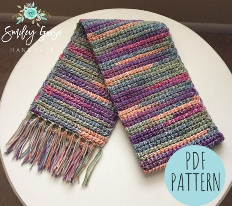 Djpunjab song punjabi gane download Easy crochet patterns for beginners scarf