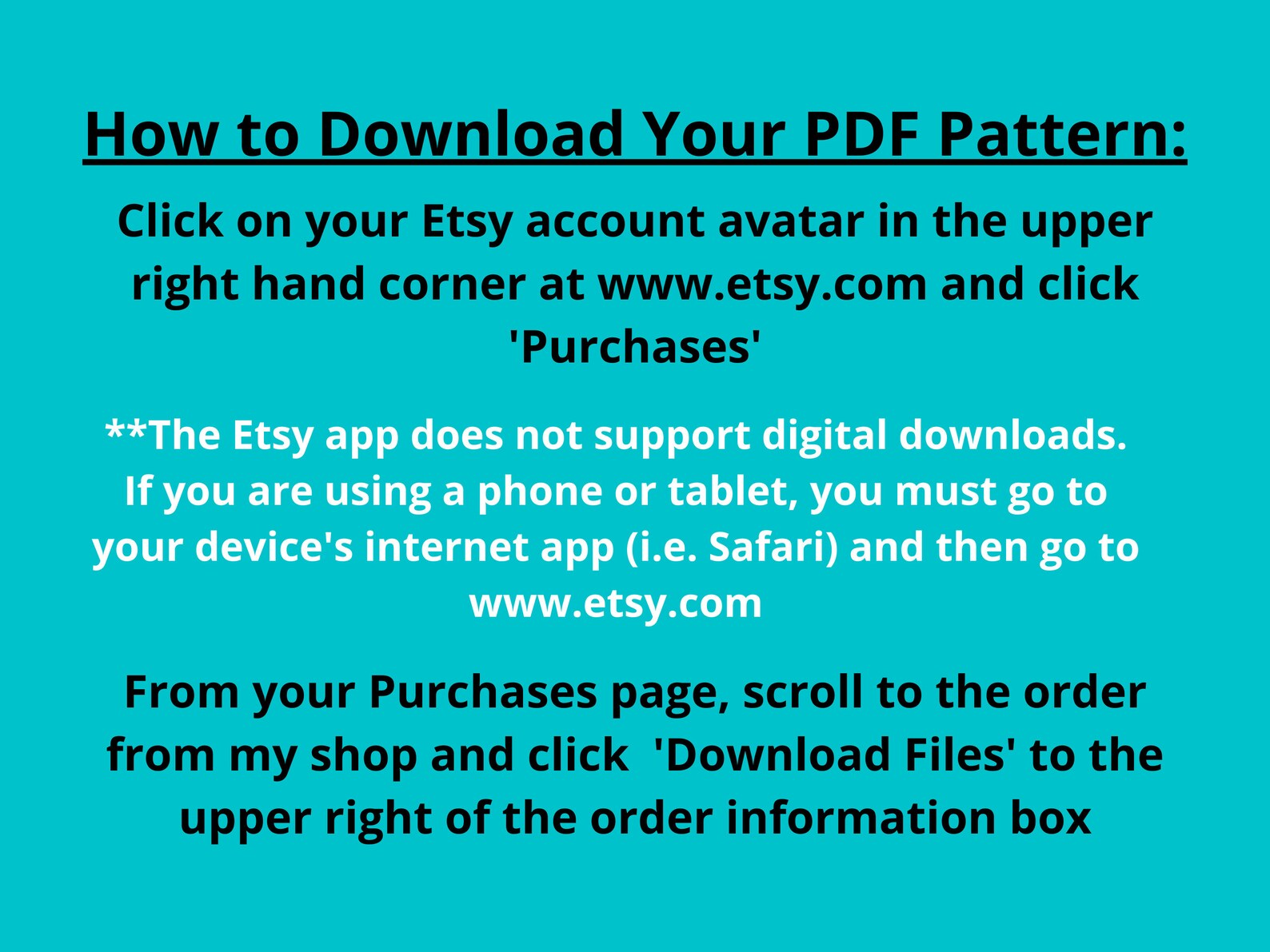 CROCHET BLANKET PATTERN Christmas Throw Blanket Christmas Etsy