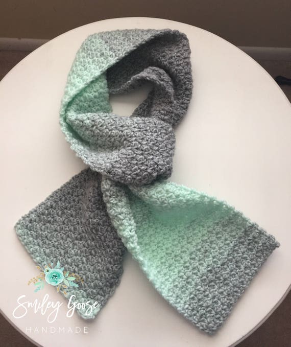 Chunky Crochet Scarf Pattern Bulky Yarn Pattern Kenzie Scarf Chunky Yarn Pattern Easy Crochet Pattern Beginner Crochet Pattern Scarf Pattern Chunky Crochet Scarf Pattern Bulky Yarn Pattern Kenzie Scarf Chunky Yarn Pattern Easy Crochet Pattern Beginner Crochet Pattern Scarf Pattern
