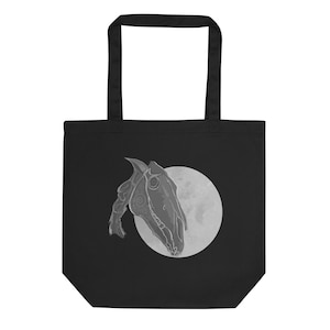 Eco Tote Bag