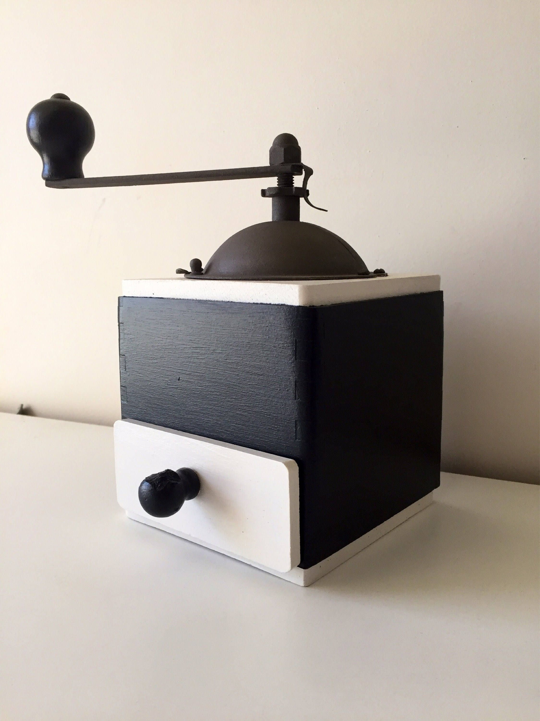 Edco Grinder for sale Only 3 left at 65