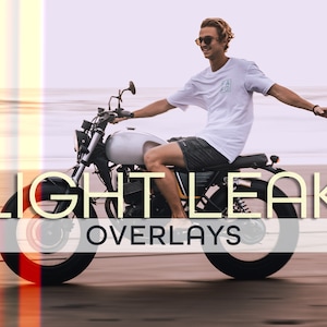 Film Camera Light Leaks Overlays, photoshop overlays, lomo overlays, lomography, download