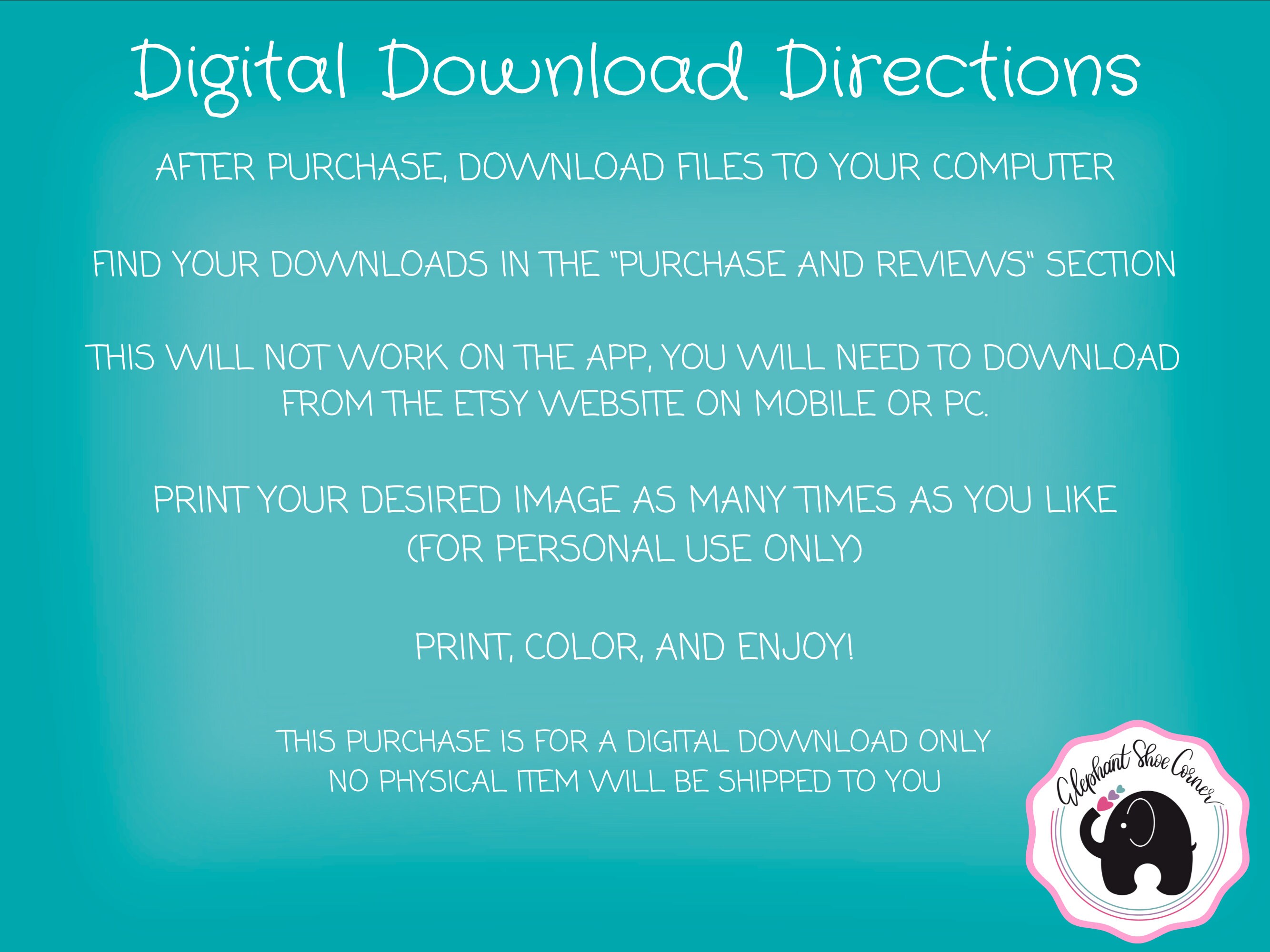 Printable August 2024 Calendar Coloring Calendar Printable Kids