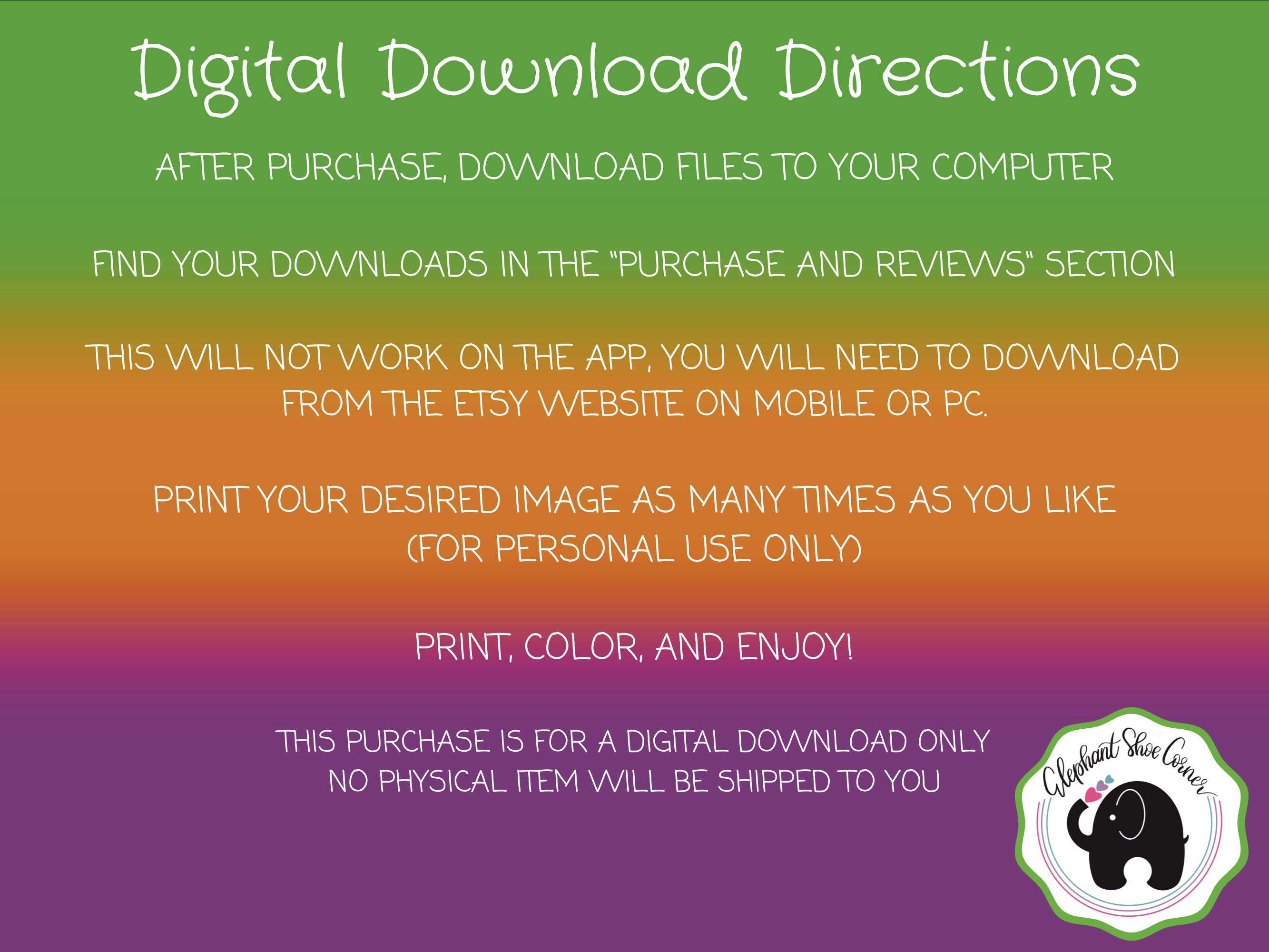 printable-october-2023-calendar-coloring-calendar-etsy-australia