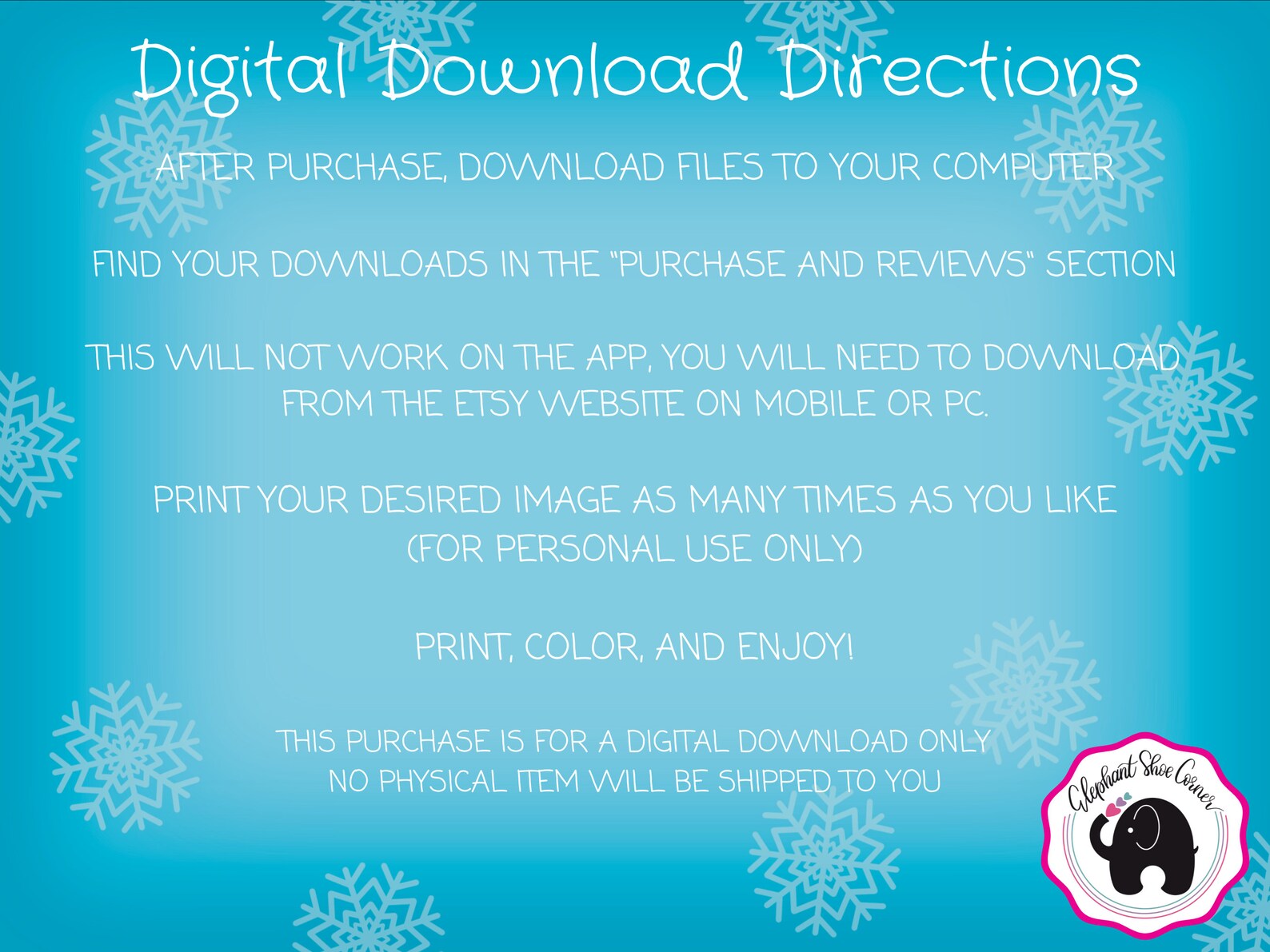 Printable january 2024 calendar coloring calendar printable kids