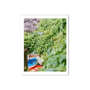 Amalfi Coast Print, Positano Print, Boat print, Amalfi Coast art, Italy, Positano, Ravello, Tuscany, Italy Photography, Coastal Photo