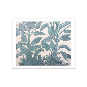 Palm Tree Print, Venice Wall Art, Venice Beach, Venice Print, Los Angeles Print, California Wall Art, Beach Print, Los Angeles Photography