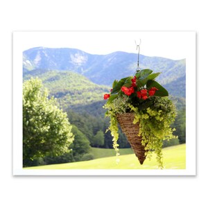 Adirondack Landschaft, Ausable Club Print, New York Print, Adirondack Mountains, Adks, Adk Druck, Adirondacks, Digitaler Download, Keene Valley