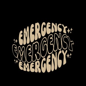 Emergency Png, Nurse Png