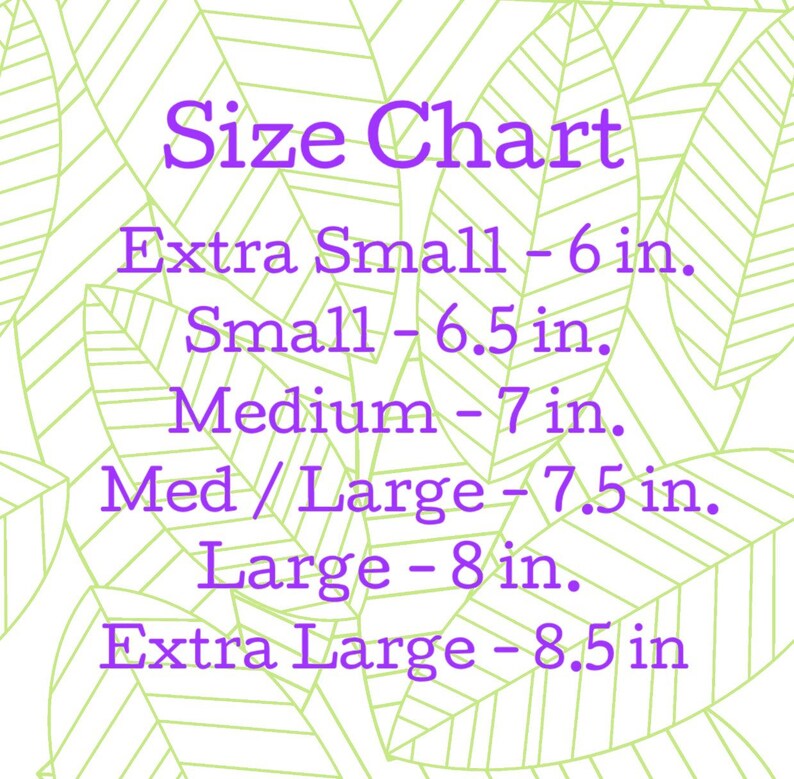 Anxiety Strength Stack Bracelet Gift Set Essential Oil Etsy