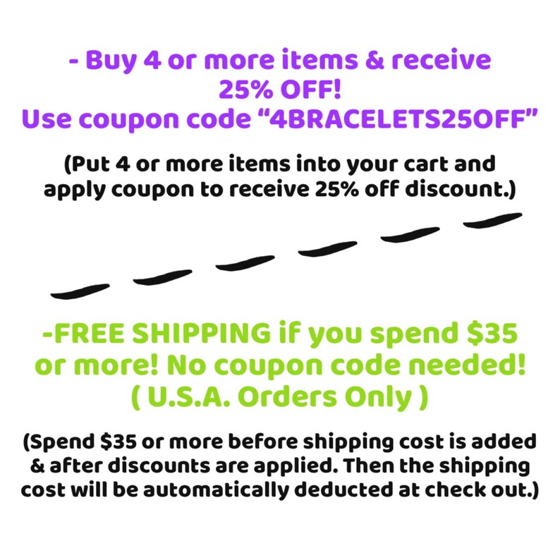 Amethyst Bracelet Gift Emotional Healing Yoga Amethyst Healing Stone Bracelet Gifts Women Amethyst Mala Bracelet February Birthstone