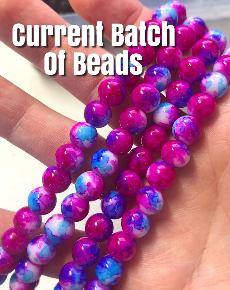 Kid's Bracelet Essential Oil Bracelet Diffuser Bracelet Etsy