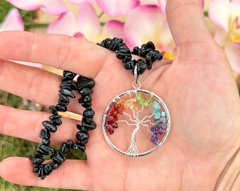 Crystal Car Charm, Car Accessories for Women Boho Rearview Mirror, Decor Interior, Hanging, Goth, Hippie, Empath Protection,Teens,Yogi Gifts