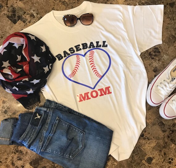 rangers fan shirts