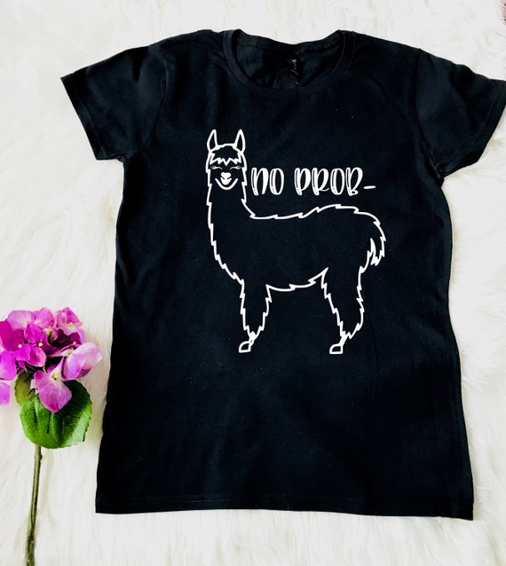 funny t shirts for birthday
