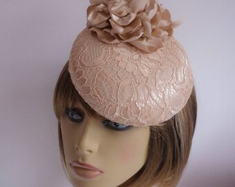 Wedding Fascinators Mini Hats Etsy Uk