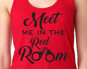 Red Room Of Pain Etsy Red Room Of Pain Etsy