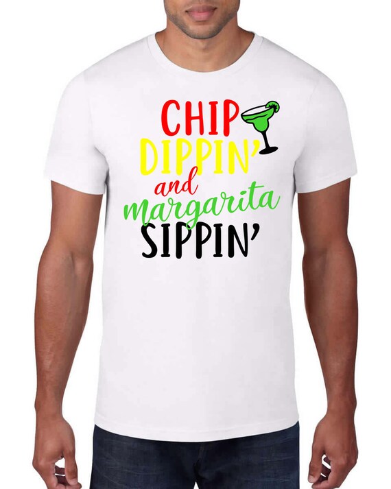 Taco Tuesday | Funny Food Fiesta T-Shirt Taco Tuesday | Funny Food Fiesta T-Shirt