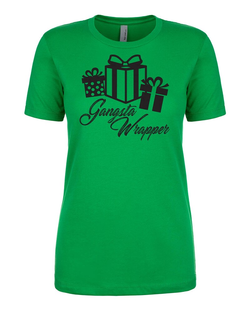 T Shirt Decorating Ideas With Ribbon Dreamworks