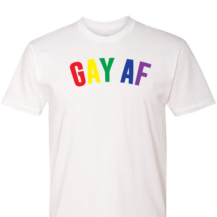 gay zoom community gay zoom community