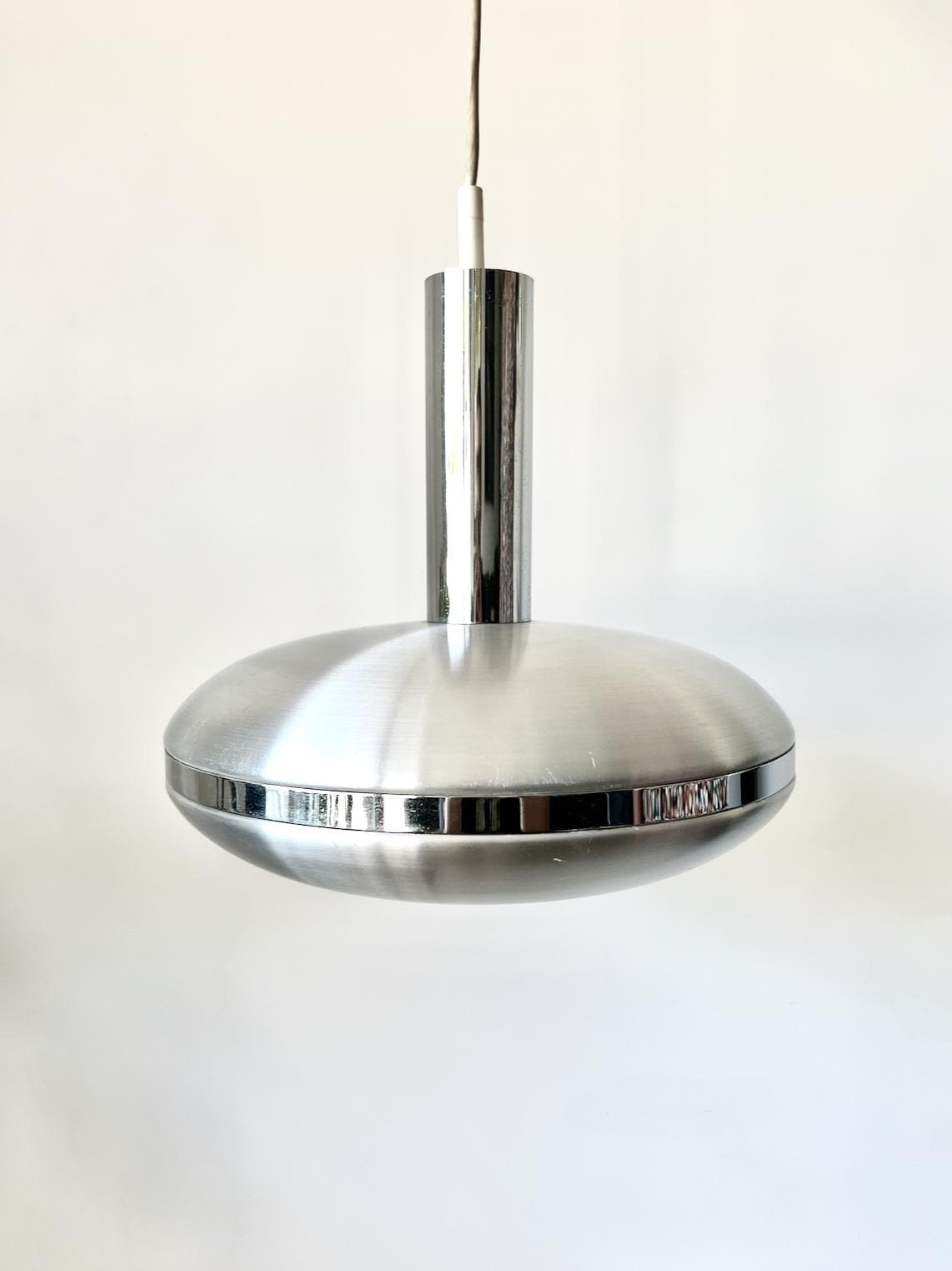 Space age lighting - Etsy 日本