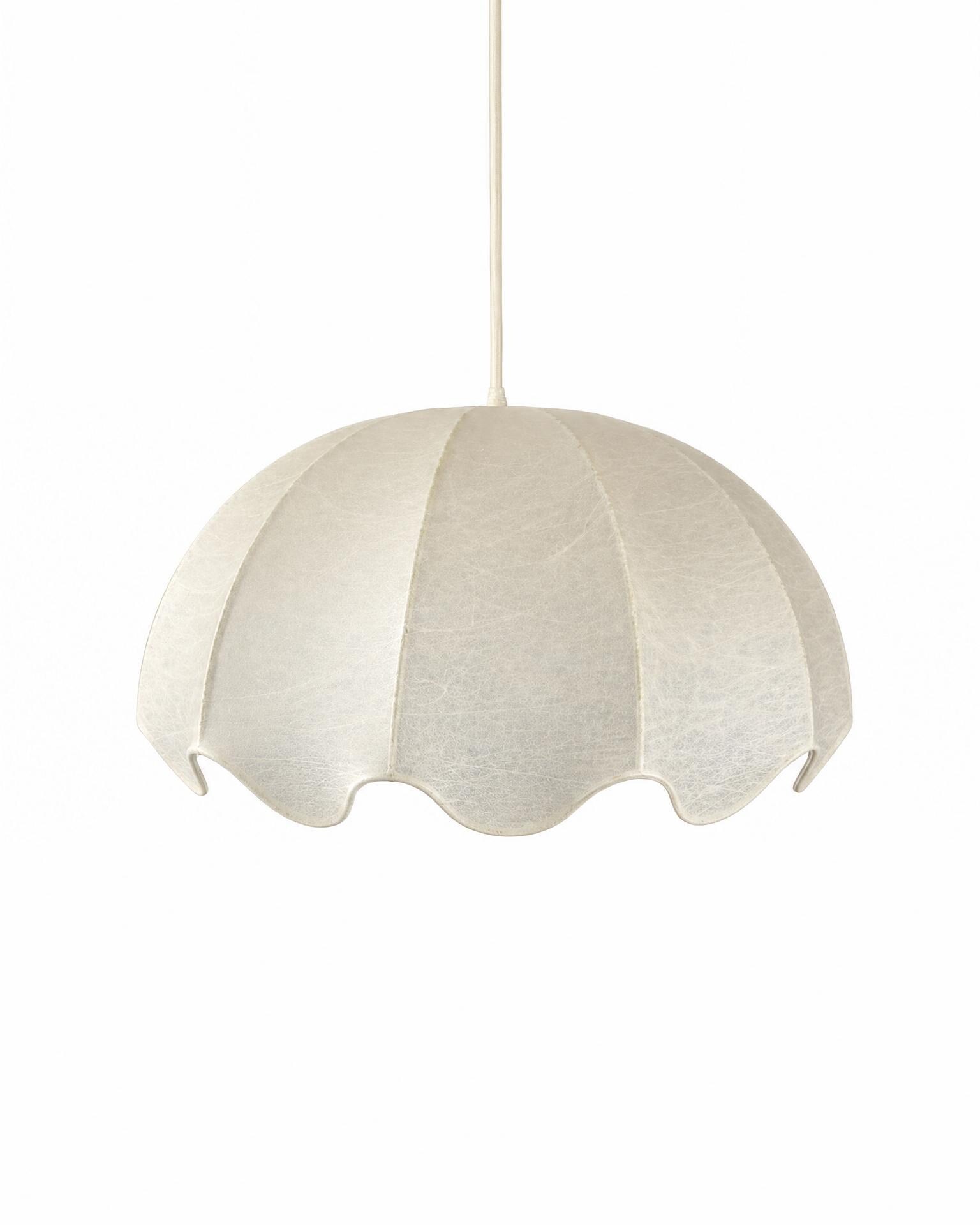 Goldkant Cocoon - Etsy