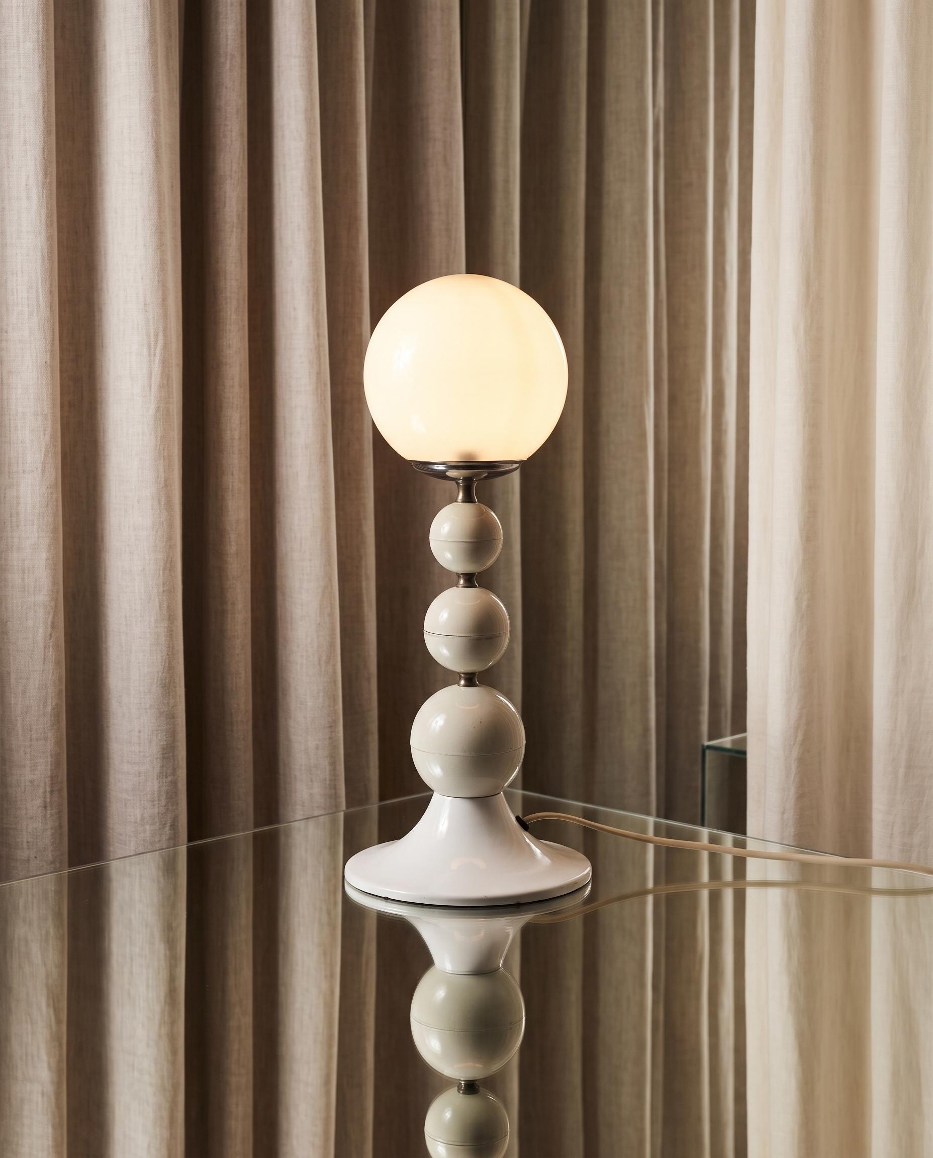 Reggiani Floor Lamp - Etsy - Page 2